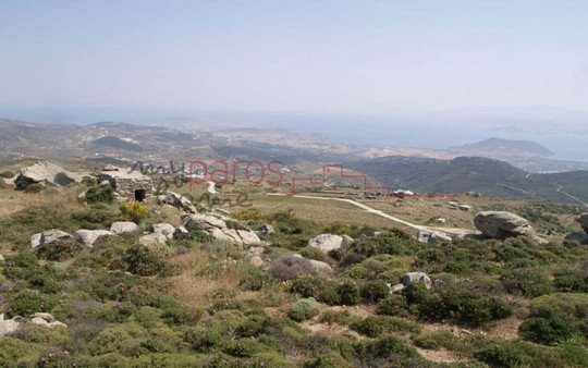 Γ318  ΑΓΡΟΤΕΜΑΧΙΟ ΣΤΗ ΘΕΣΗ ‘’ΣΤΡΟΥΜΠΟΥΛΑΣ’’ ΛΕΥΚΩΝ