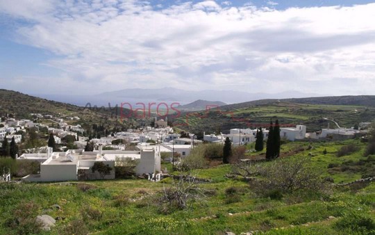 Β208  ΟΙΚΟΠΕΔΑ ΣΤΗ ΘΕΣΗ’’ΚΕΛΛΙΑ’’ΣΤΙΣ ΛΕΥΚΕΣ ΤΗΣ ΝΗΣΟΥ(ΔΕΣΜΕΥΜΕΝΟ)