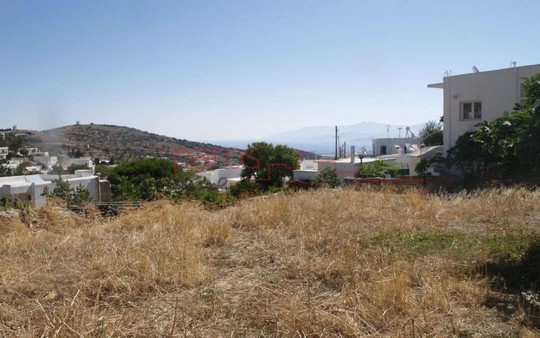 Β220  ΟΙΚΟΠΕΔΟ ΕΝΤΟΣ ΤΟΥ ΟΙΚΙΣΜΟΥ ΛΕΥΚΩΝ(ΑΠΟΣΥΡΘΗΚΕ)