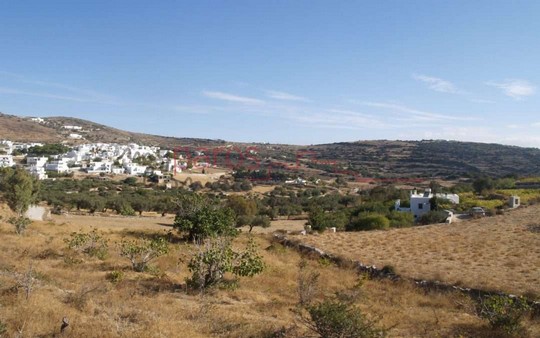 Γ310  ΑΓΡΟΤΕΜΑΧΙΟ
