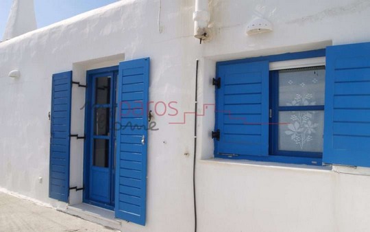 Α140  ΕΤΟΙΜΟΠΑΡΑΔΟΤΗ  ΙΣΟΓΕΙΑ ΚΑΤΟΙΚΙΑ ΣΤΑΥΡΟΣ ΛΕΥΚΕΣ