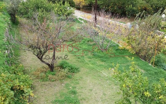 Β203   ΟΙΚΟΠΕΔΟ ΕΝΤΟΣ ΤΟΥ ΟΙΚΙΣΜΟΥ ‘’ΛΕΥΚΩΝ ΝΗΣΟΥ – ΠΑΡΟΥ