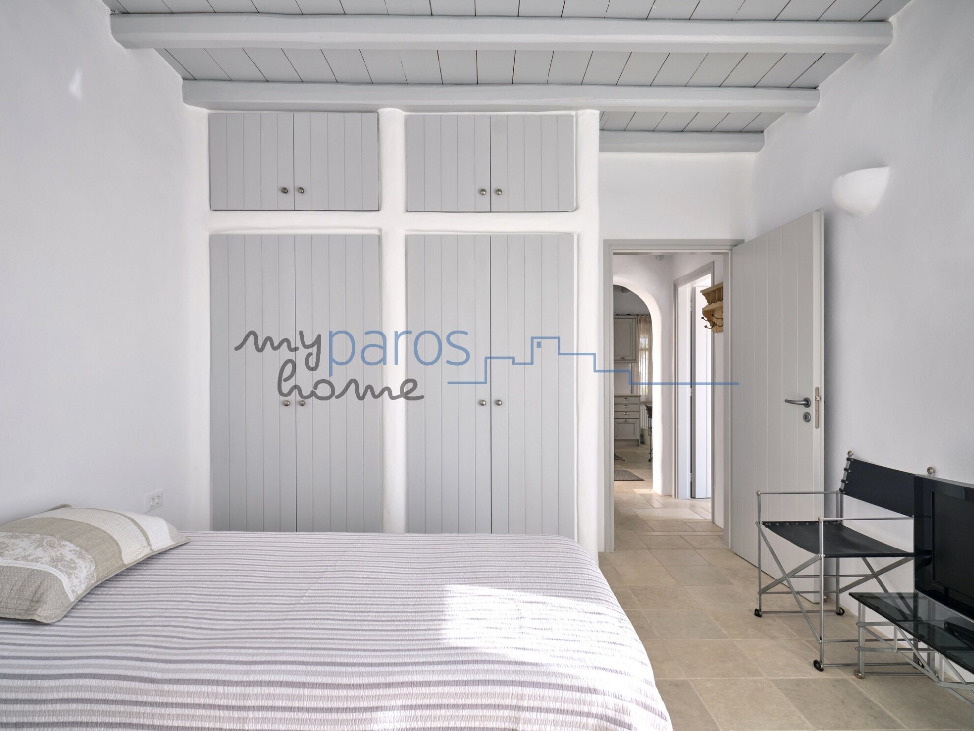 Greece Sotheby's Int. Realty - Paros - Catrice19