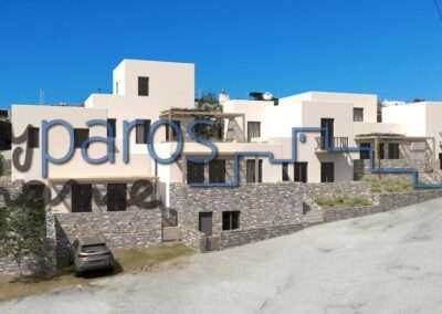 A 236  ΕΞΙ ΕΤΟΙΜΟΠΑΡΑΔΟΤΕΣ ΝΕΟΔΜΗΤΕΣ ΝΕΖΟΝΕΤΕΣ ΣΤΙΣ ΛΕΥΚΕΣ ΠΑΡΟΣ