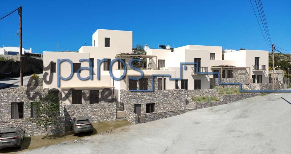 A 236  ΕΞΙ ΕΤΟΙΜΟΠΑΡΑΔΟΤΕΣ ΝΕΟΔΜΗΤΕΣ ΝΕΖΟΝΕΤΕΣ ΣΤΙΣ ΛΕΥΚΕΣ ΠΑΡΟΣ