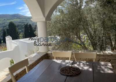 A 238 ETOIΜΟΠΑΡΑΔΟΤΗ ΠΕΤΡΙΝΗ ΜΕΖΟΝΕΤΑ ΣΤΙΣ ΛΕΥΚΕΣ ΠΑΡΟΣ