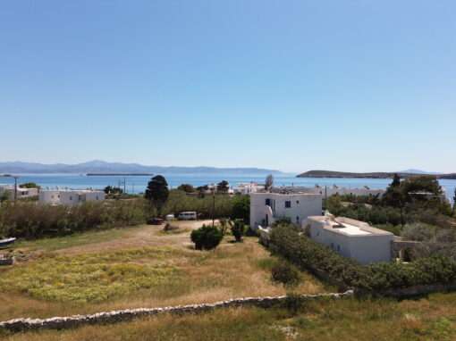 B 240  ΟΙΚΟΠΕΔΟ ΕΝΤΟΣ ΟΙΚΙΣΜΟΥ ΔΡΥΟΥ .