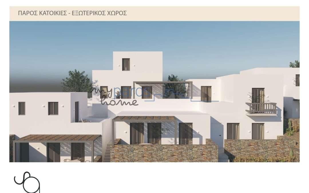 ΝΕΟΔΝΗΤΗ ΝΕΖΟΝΕΤΑ ΣΤΙΣ ΛΕΥΚΕΣ –ΠΑΡΟΣ